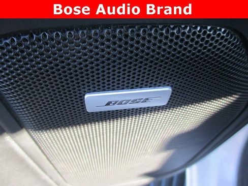 Used 2023 GMC Sierra 3500 Denali w/ Denali Ultimate Package image 21