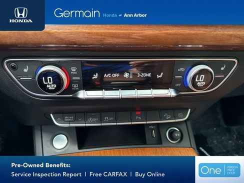 Used 2022 Audi Q5 2.0T Premium AWD/4WD image 30