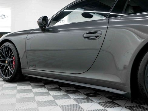 Used 2016 Porsche 911 GT3 RS image 27