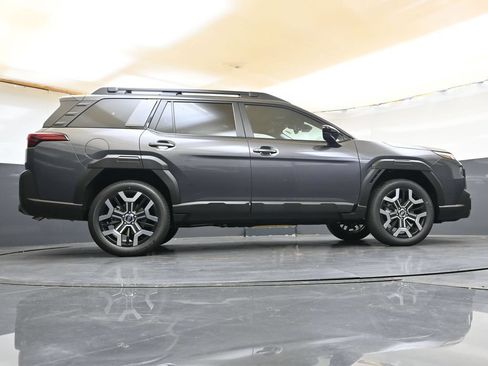 New 2026 Subaru Outback Touring XT AWD/4WD image 45