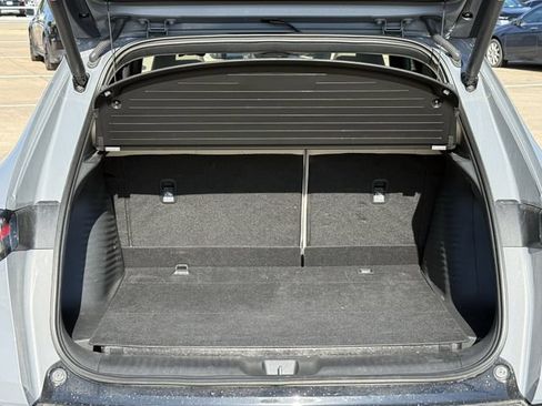 Used 2025 Acura ADX A-Spec FWD image 30