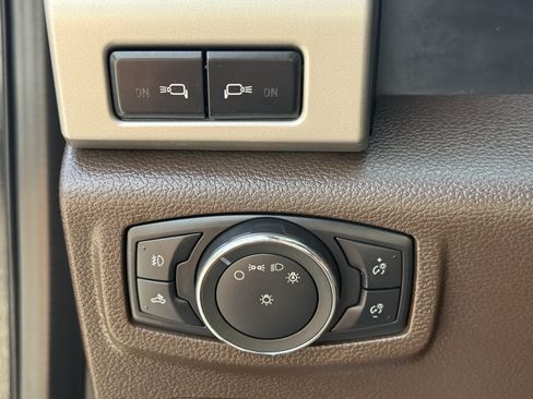 Used 2019 Ford F150 King Ranch AWD/4WD image 27