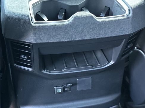 New 2026 Toyota Tundra SR5 image 15