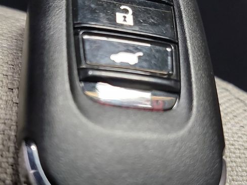 Used 2023 Honda HR-V LX image 31