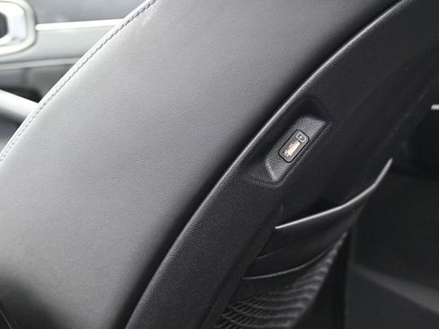 Used 2023 Kia Sorento SX image 36