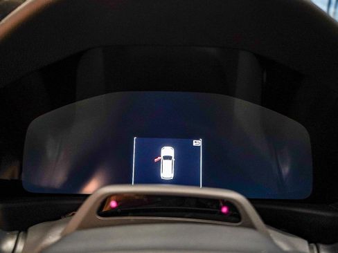 New 2026 Lexus LX 600 4WD w/ Luxury Package image 26