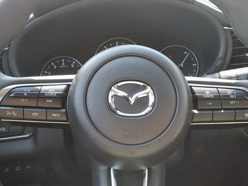 New 2026 MAZDA CX-30 AWD 2.5 S w/ Premium Package image 12