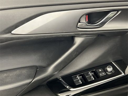 Certified 2023 MAZDA CX-9 Touring image 13