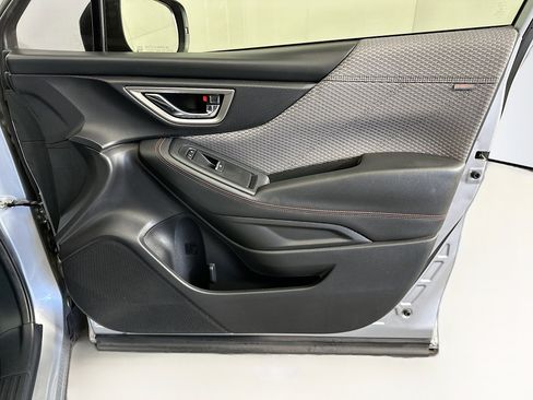 Used 2020 Subaru Forester Sport w/ Popular Package #2 image 33