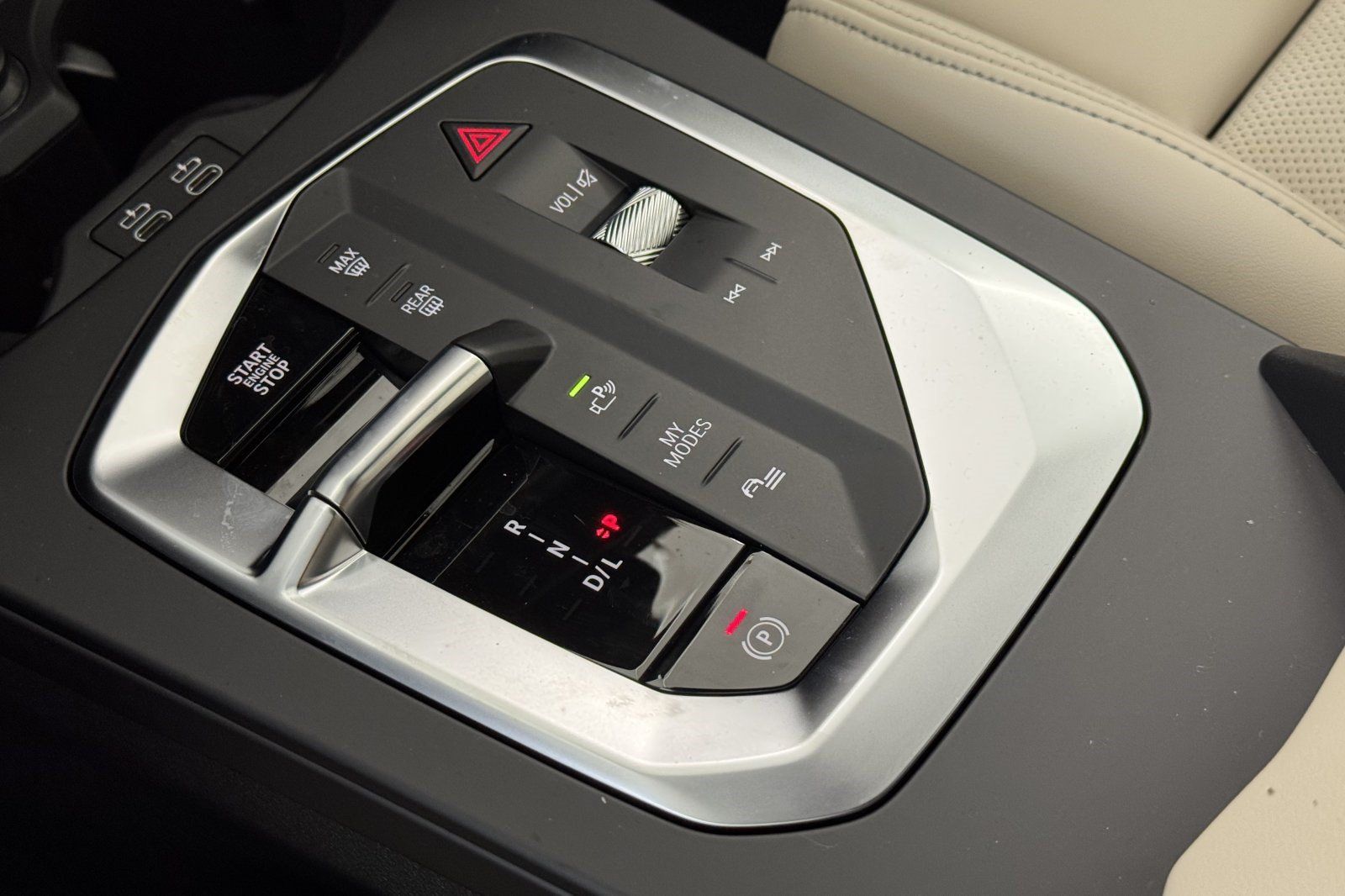 New 2026 BMW 228i FWD image 17
