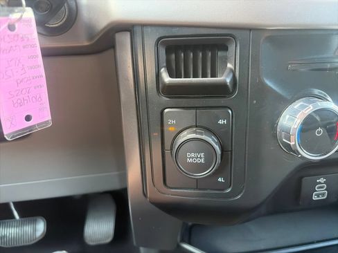 Used 2025 Ford F150 XLT w/ Equipment Group 301A Standard AWD/4WD image 42