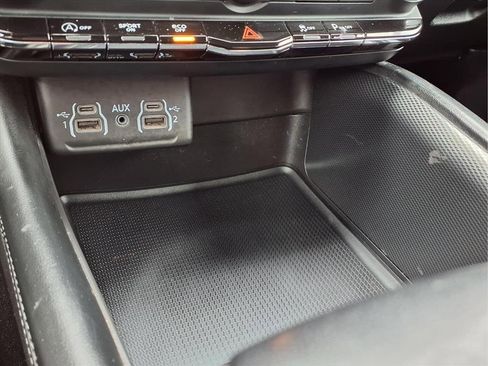 Used 2021 Dodge Durango GT image 10