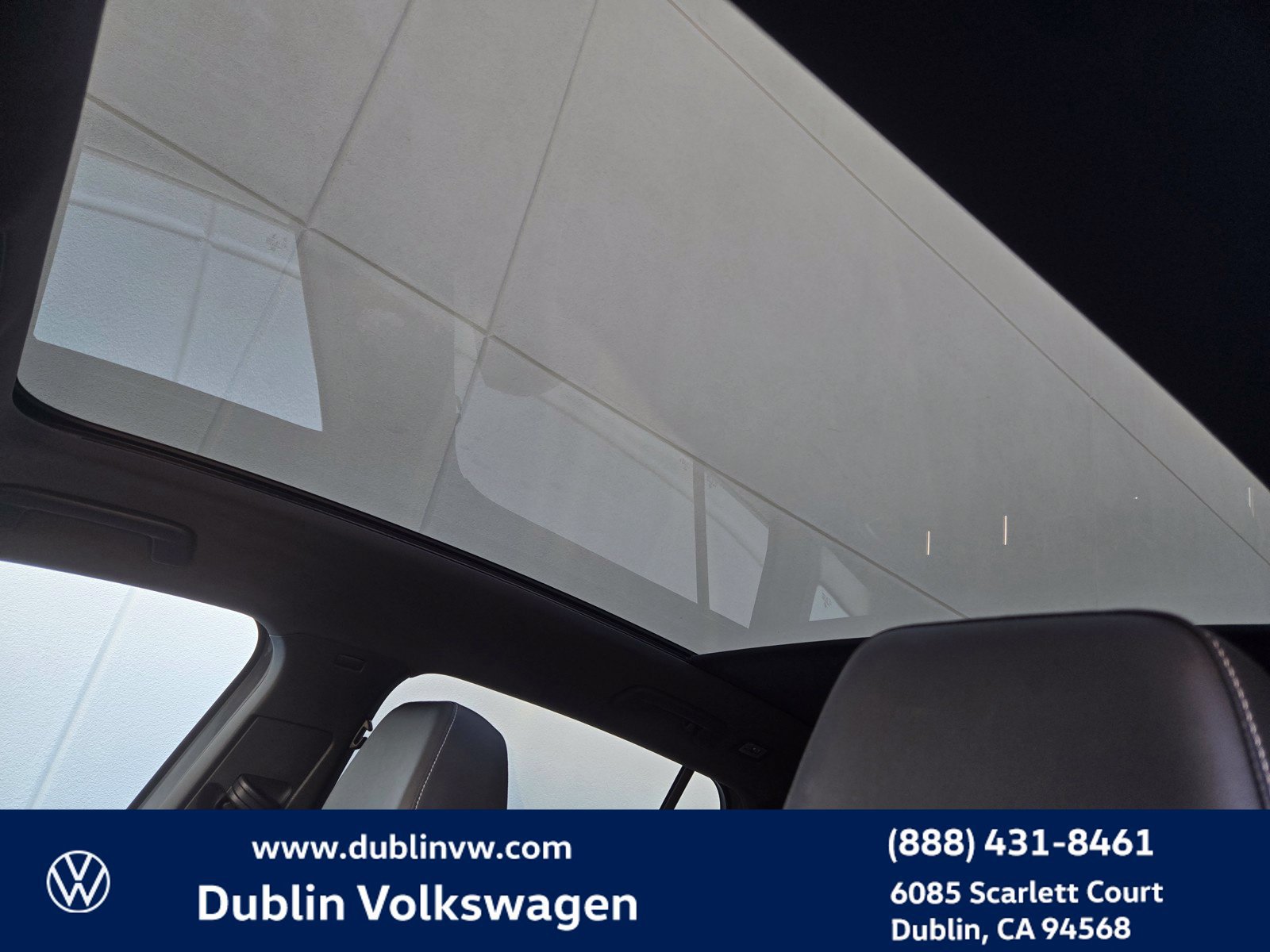 Certified 2023 Volkswagen ID.4 Pro S RWD image 18