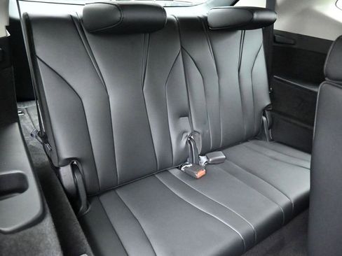 Certified 2023 Acura MDX SH-AWD image 25