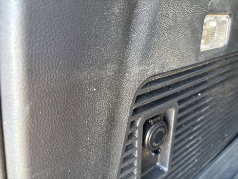 Used 2021 Subaru Ascent Limited w/ Popular Package #2A image 31