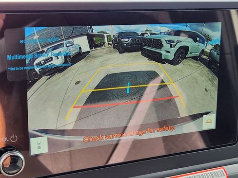 New 2026 Toyota Tacoma SR5 image 16