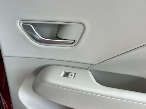 New 2026 Hyundai Kona Limited image 22