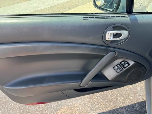 Used 2008 Mitsubishi Eclipse GS image 11