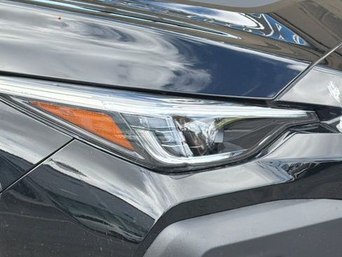 Used 2026 Subaru Crosstrek 2.5i Wilderness w/ Wilderness Package AWD/4WD image 31