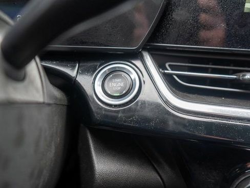 Used 2024 Chevrolet Trax RS w/ Driver Confidence Package image 24