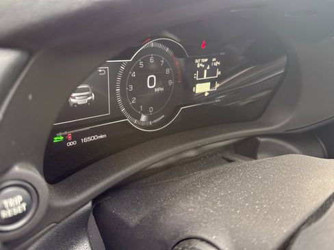 Certified 2024 Toyota GR86 TRUENO Edition image 3