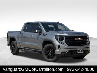 New 2026 GMC Sierra 1500 Elevation w/ Elevation Premium Package AWD/4WD video 2