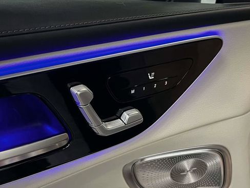 Certified 2023 Mercedes-Benz GLC 300 4MATIC image 17