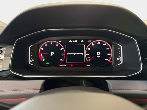 New 2026 Volkswagen Jetta GLI Autobahn image 28