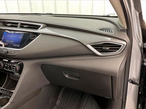 Certified 2023 Buick Encore GX Essence w/ Experience Buick Package image 18