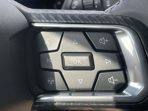 New 2026 Ford Mustang Coupe image 20