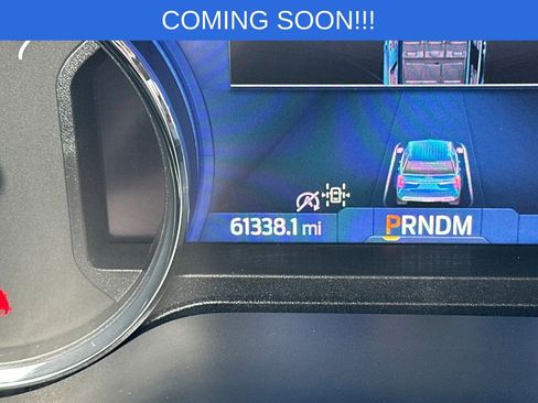 Used 2023 Ford Expedition Limited RWD image 30