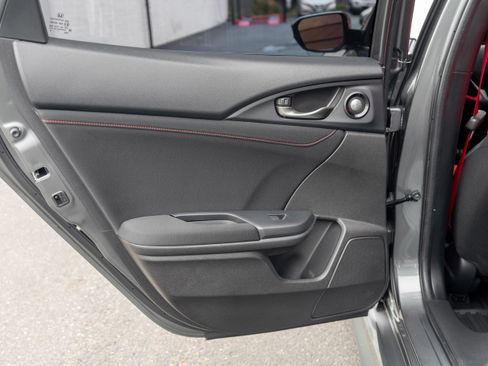 Used 2019 Honda Civic Type R image 24