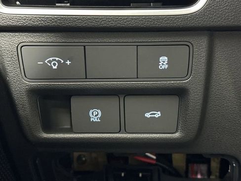 New 2026 Hyundai Sonata SEL image 18