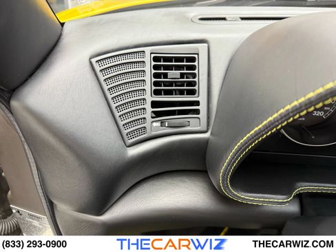 Used 1999 Ferrari F355 Spider image 50