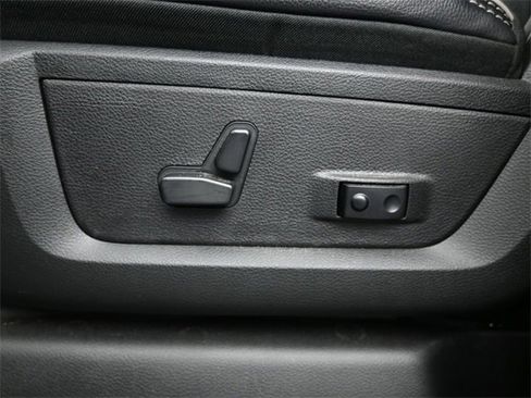 Used 2026 RAM 2500 Laramie image 14