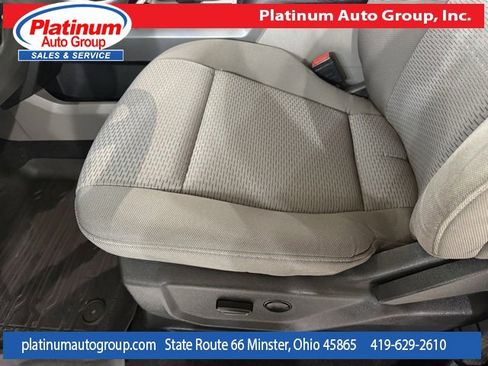 Used 2022 Ford F350 XLT w/ XLT Value Package image 12