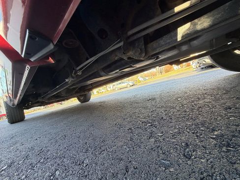 Used 2014 RAM 1500 Tradesman w/ Popular Equipment Group image 23