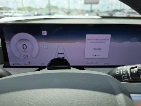 New 2025 Genesis GV80 2.5T Select image 10