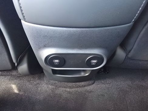 New 2026 Hyundai Ioniq 5 SEL AWD/4WD image 28