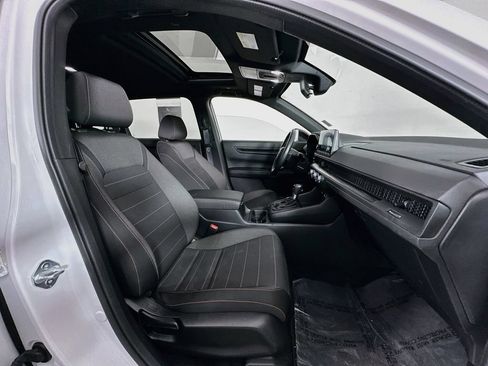 Used 2023 Honda CR-V Sport image 29