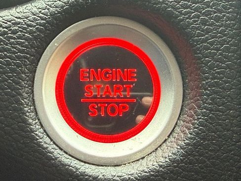 Used 2020 Honda CR-V Touring image 27