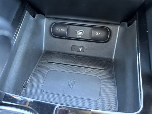 Used 2020 Kia Telluride SX w/ Towing Package AWD/4WD image 33