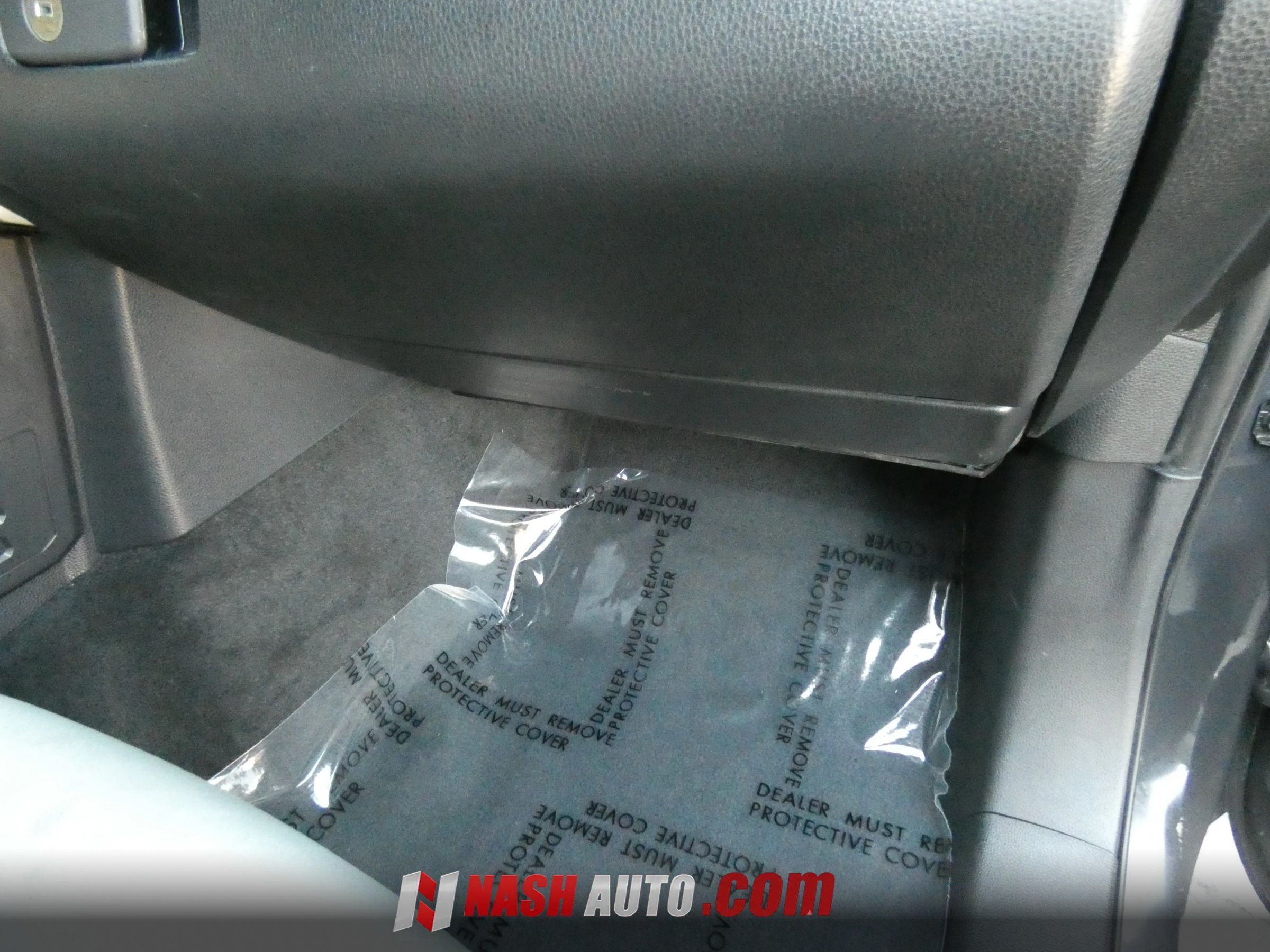 Used 2026 Toyota Tacoma SR5 RWD image 29