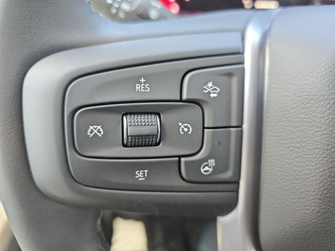New 2026 GMC Sierra 3500 SLE AWD/4WD image 16