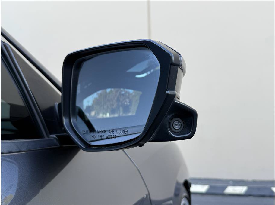 Used 2018 Honda Civic Si image 23