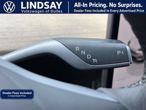 Used 2023 Tesla Model Y Long Range AWD/4WD image 21