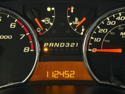 Used 2012 Chevrolet Colorado LT AWD/4WD image 14