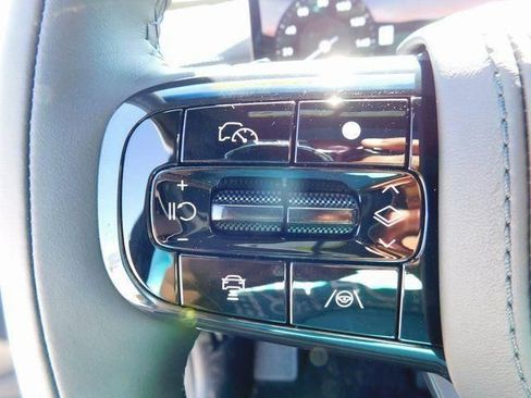 New 2026 Genesis GV80 3.5T Prestige image 15