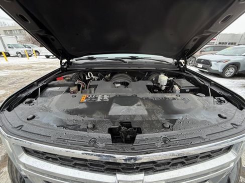 Used 2019 Chevrolet Tahoe LT image 29