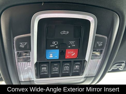 New 2026 RAM 1500 Big Horn image 40